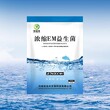 浓缩EM益生菌图片