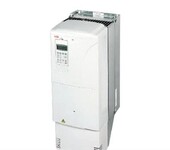 Acs530系列三相380V通用变频器ACS530-01-07A2-4