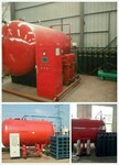 气体顶压设备价格-北京隆信机电设备工程有限公司