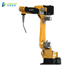 jzj06c-144焊接工业机器人