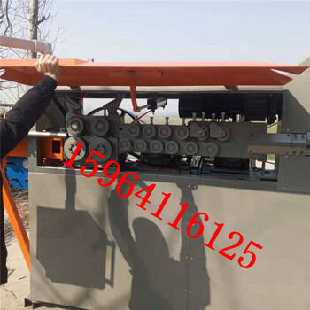 廠家數(shù)控鋼筋彎箍機建筑鋼筋套子機工程鋼筋彎箍機