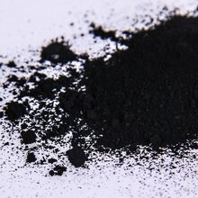 超细活性炭油墨防升华印花油墨涂料纺织印染图片
