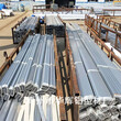 LOOK温室大棚专用铝型材，阳光板温室铝型材厂家供应