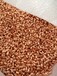 铜米，铸造用铜米，钢帘线用铜米，化工添加剂铜米
