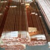 蘇州銅材廠批發：蘇州銅棒,導電銅棒，