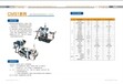 CMS1-1550/30系列煤矿用深孔液压系列钻车（全方位）