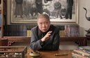 全国正规拍卖公司一览图片