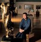 国内十大正规拍卖公司怎样运作的图片