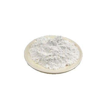 廠家直供食品級琥珀酸酸度調(diào)節(jié)劑品質(zhì)