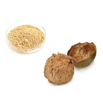 批發(fā)供應(yīng)羅漢果甜苷食品級(jí)羅漢果提取物羅漢果甜一公斤起訂