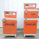 ZYH-10/20/30/40电焊条烘干箱焊条烘箱恒温烘烤箱批发价