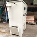 焊剂干燥箱倒入式焊剂烘箱焊剂加热箱恒温实验焊条烘干箱