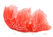 梅州梅县三红柚批发商联系方式2020年最新批发零售价格