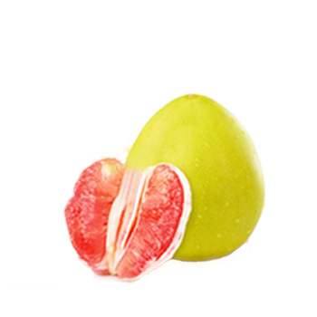 哪里能买到好吃的梅州红心蜜柚？