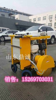 山東濟寧鼎誠廠家井蓋圓周切割機金鼎品質發(fā)貨快