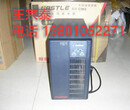 山特3C40KS工频三进单出40KVA/32KW/192VUPS电源图片