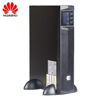 Huawei/华为不间断电源UPS2000-G-15KRTL/13.5KW在线式外接192V