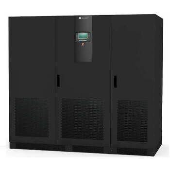 华为UPS5000-E-480K-F480大功率三进三出在线式UPS电源