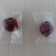 果干包装机_果脯包装机厂家报价直销-法德康图片