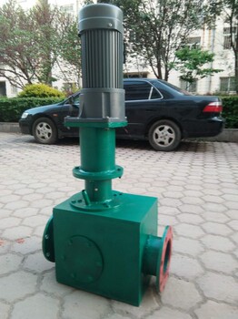 山東污泥切割機(jī)廠家，管道切割機(jī)山東博慧環(huán)保工程有限公司