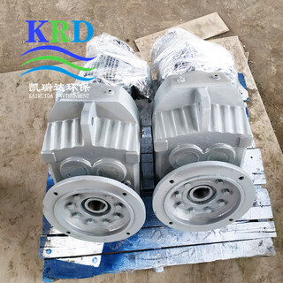 南京凯瑞达环保厂家供应JBK-2580框式搅拌机图片6