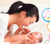 上海爱之缘提供专业保姆月嫂育婴师优质钟点工