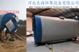 供应：云南一体化污水提升泵站尺寸