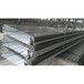 厂家直销直立锁边屋面板0.9mmYX65-400高端厂房铝镁锰屋面板