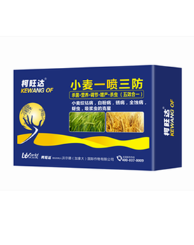 冬季小麥?zhǔn)裁磿r(shí)候施肥比較好？如何施肥要點(diǎn)有哪些？