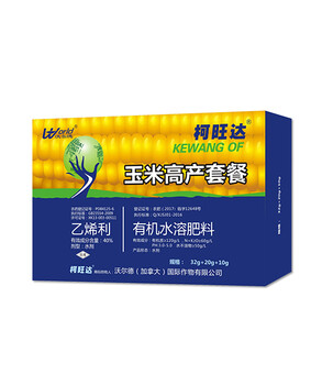 玉米如何種植管理高產(chǎn)技術(shù)有哪些需要注意什么
