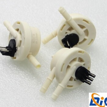 浙江流量传感器厂家932系列微型流量传感器商品价格