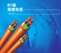 华远高科电缆供应WDZB1级阻燃电缆