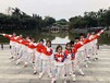 南昌中国舞培训