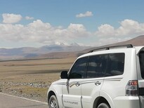 西藏拉萨林芝过年租车包车自驾游价格图片3
