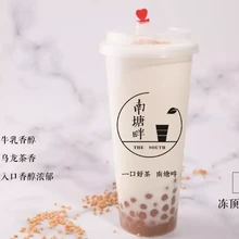 南塘畔加盟丨6大营销策略南塘畔助你完美开店