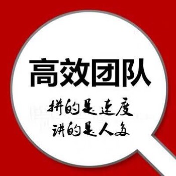 短视频直播加商城的软件可以做吗