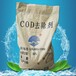 污水处理药剂COD降解剂作用机理高效解决废水中所含COD