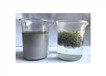污水处理常见破乳剂及其破乳原理和反离子作用。