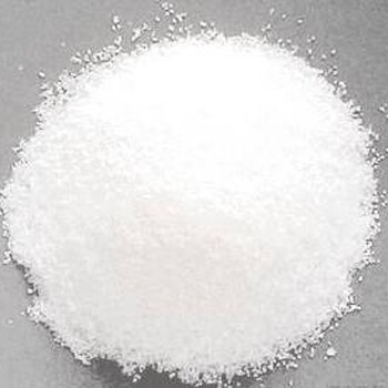 洗砂的白色沉淀剂即有机絮凝剂高分子聚合物聚丙烯酰胺