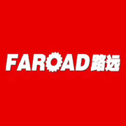 深圳市路远智能装备有限公司