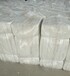 陶瓷纤维硅酸盐板 管,嘉峪关复合硅酸盐板管性能可靠