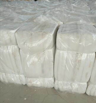 海口复合硅酸盐板管性能可靠
