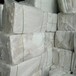 石家庄复合硅酸盐板管性能可靠,硅酸镁板 管