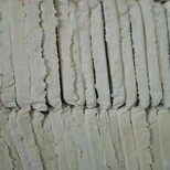 陶瓷纤维硅酸镁板 管,沧州复合硅酸盐板管厂家图片5