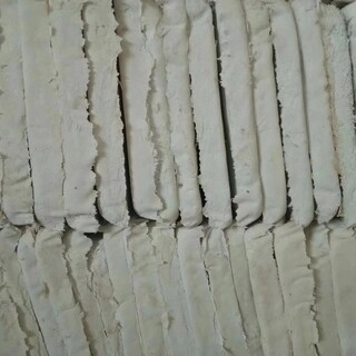 陶瓷纤维硅酸镁板管,吕梁复合硅酸盐板管信誉图片3