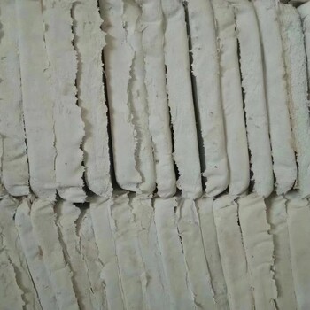 陶瓷纤维复合硅酸盐板,眉山复合硅酸盐板管信誉