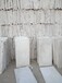 陶瓷纤维硅酸镁板 管,沧州复合硅酸盐板管厂家直销