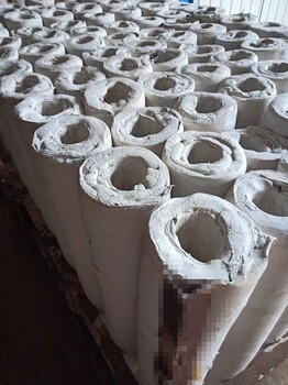 陶瓷纤维硅酸镁板 管,乌兰察布复合硅酸盐板管服务