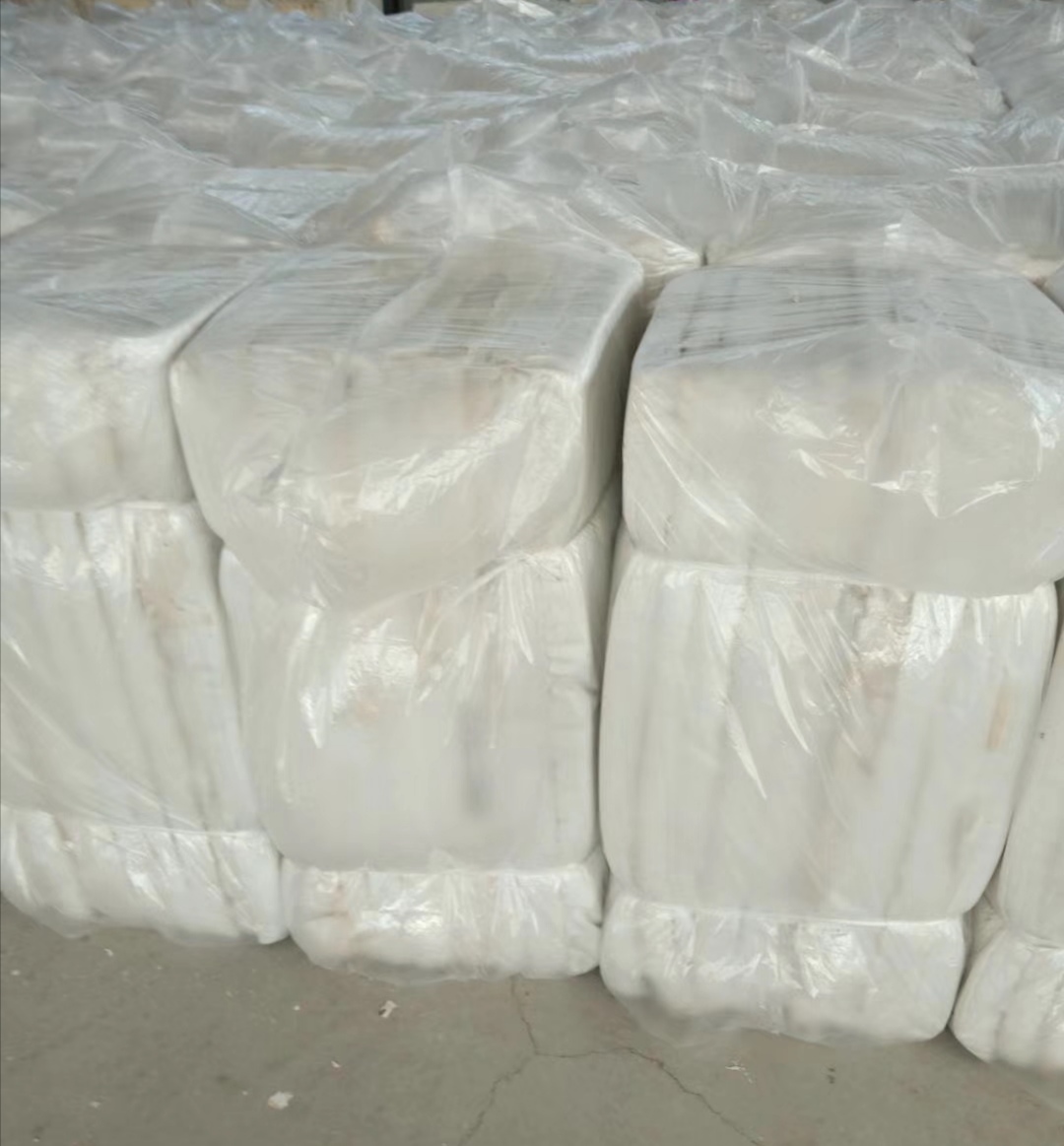 镇江复合硅酸盐板管质量可靠,硅酸盐板管
