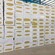 生产外墙外岩棉保温板品质优良